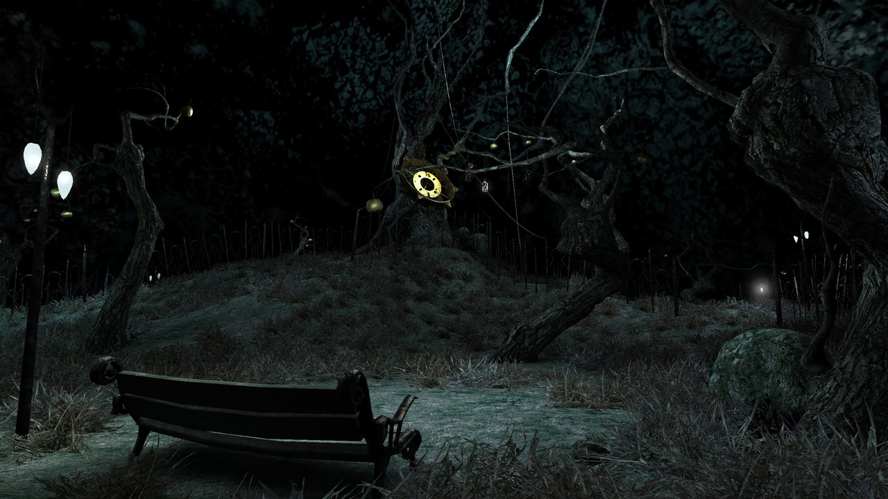 Void of the void steam. Void of the void steam. Void of the void steam. Void of the void steam. Войд дота.