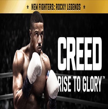 steam creed rise to glory