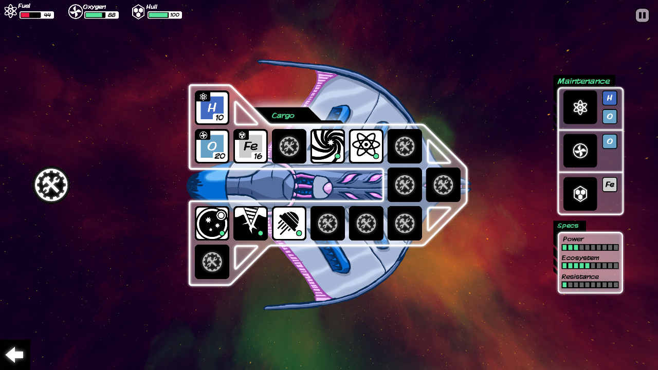 Out there. Out there Omega. Out there игра. Out there: ω Edition. Omega игра про космос.