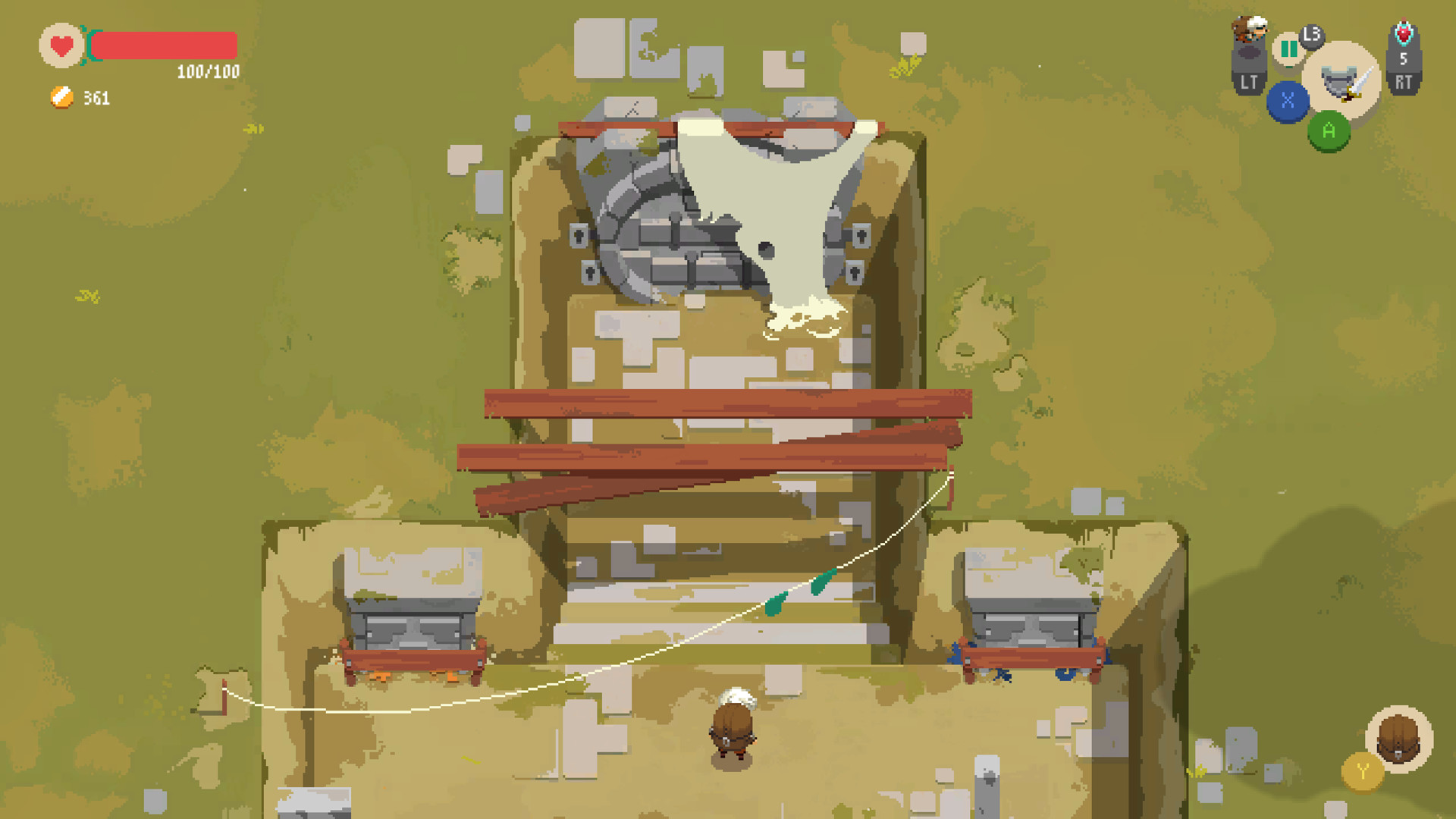 Moonlighter цены. Moonlighter. Moonlighter game. Стим Moonlighter. Moonlighter Скриншоты.