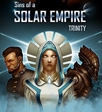 sins of a solar empire warhammer sins of a solar empire warhammer