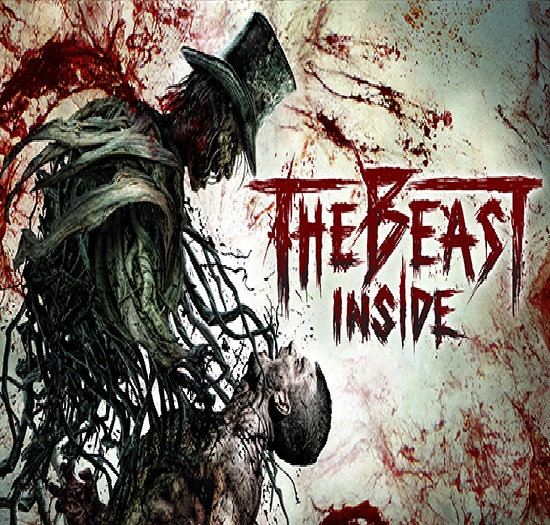 The Beast Inside (Steam key / Region Free)