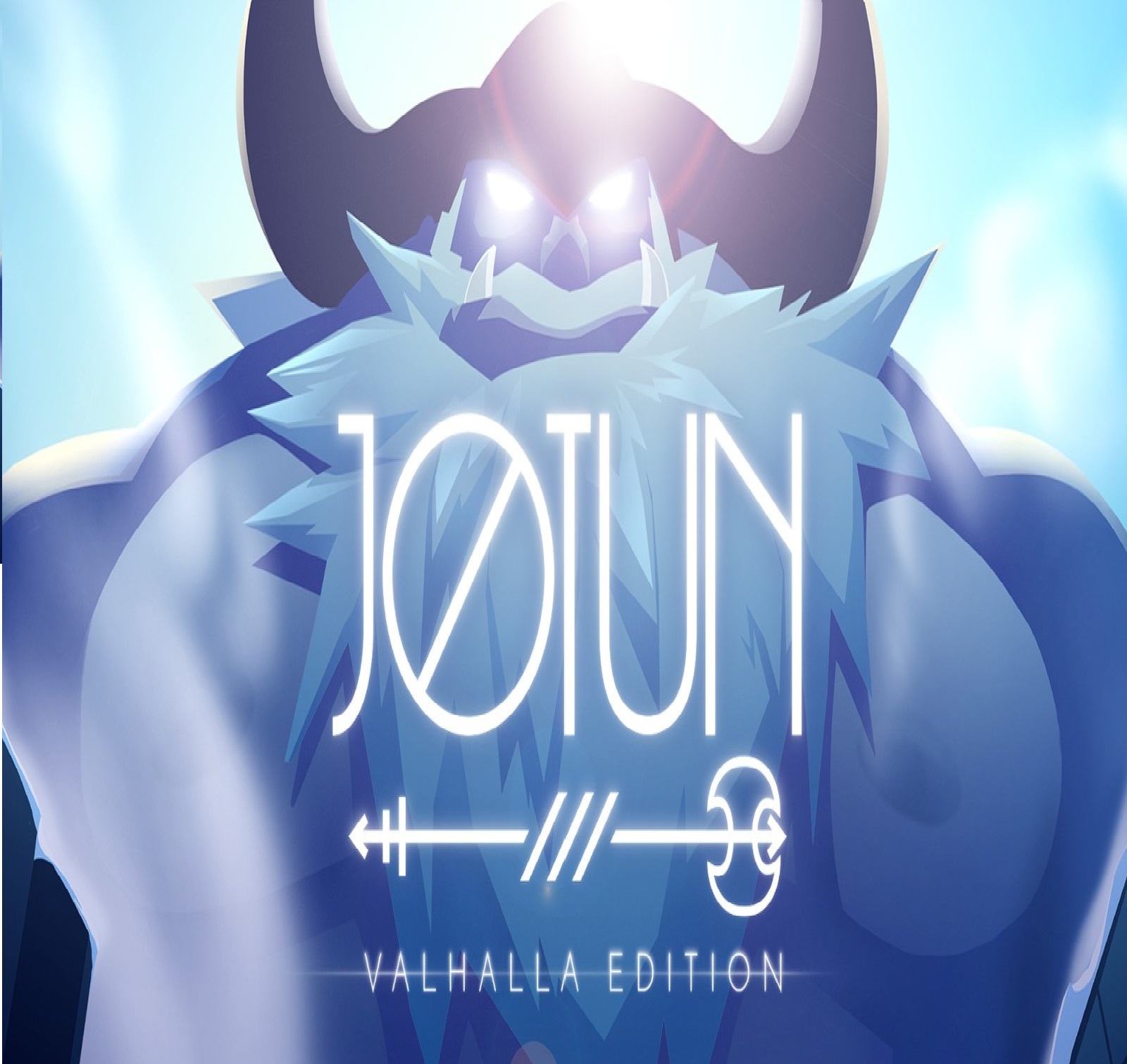 Valhalla edition. Jotun: Valhalla Edition. Jotun Valhalla Edition обложка. Jotun Valhalla Edition карты. Jotun: Valhalla Edition Wii u.