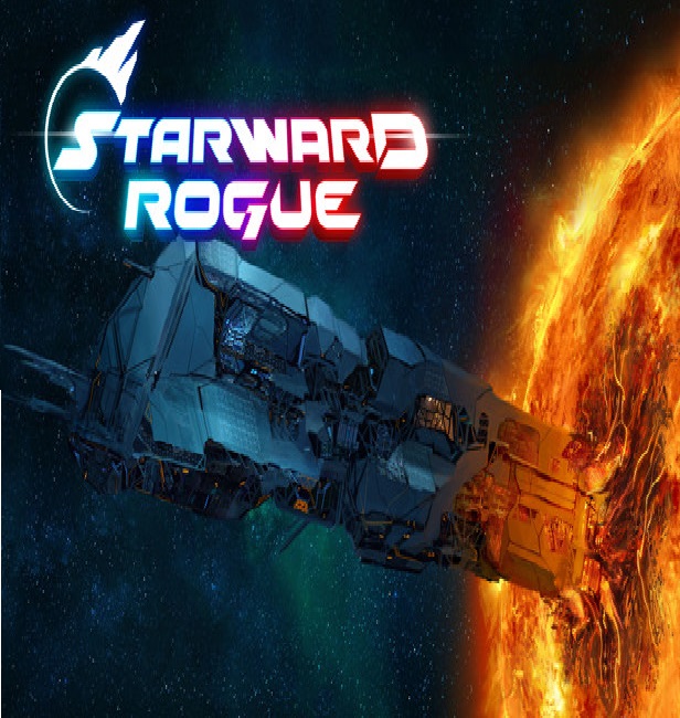Starward Rogue (Steam key / Region Free)