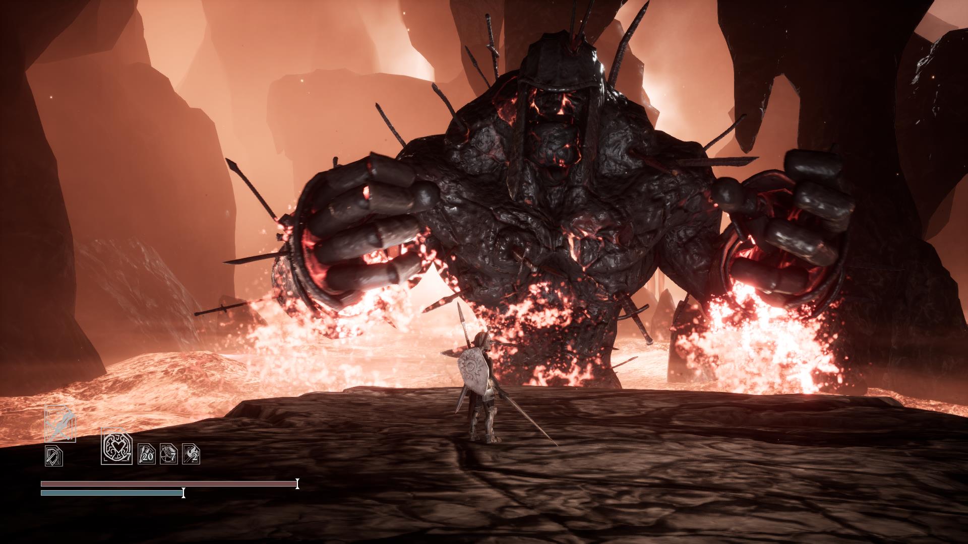 Redemption's. Sinner: Sacrifice for Redemption. Sinner игра. Sinner Sacrifice for Redemption боссы. Sacrifice игра 2018.