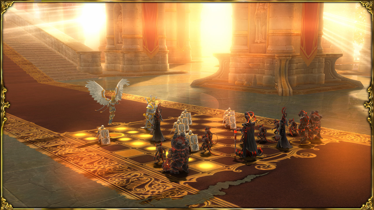 free battle chess free battle chess