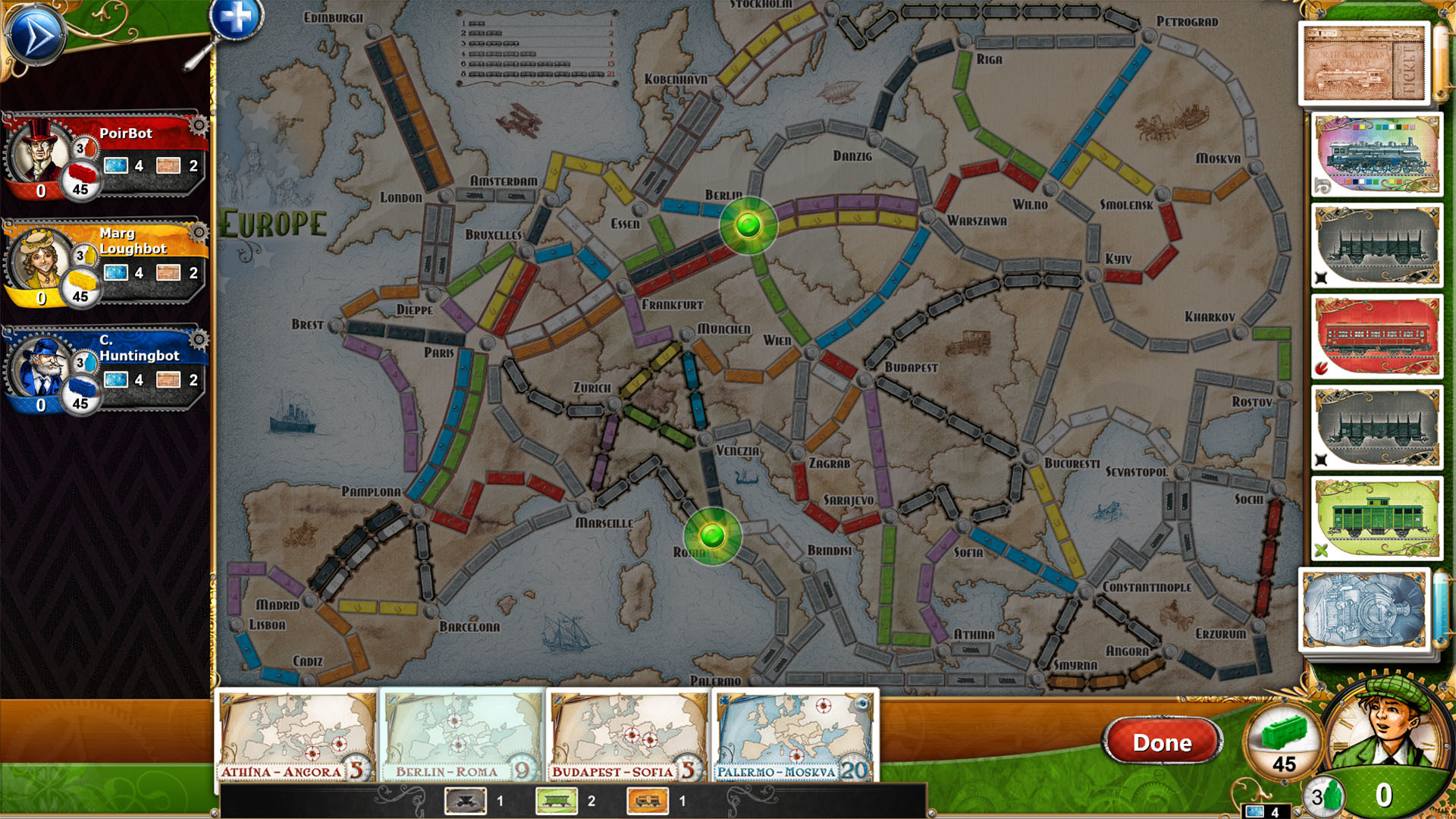 Ticket to ride ps4. тикет ту райд игра. Ticket to ride amsterdam. Track motogp stone. Where to ride.