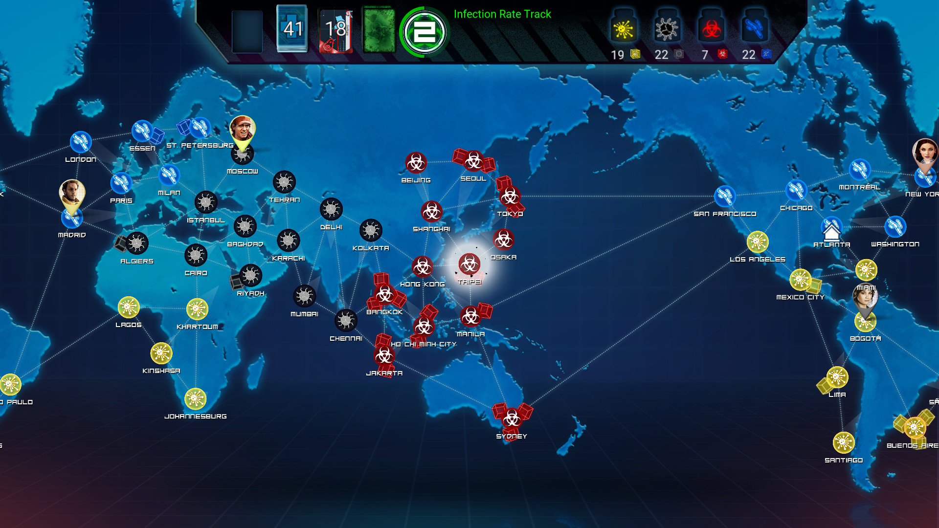 Pandemic игра. пандемия игра поле. ми плиз настольной игры пандемия. игра про заражение мира вирусом. пандемия игра стим.