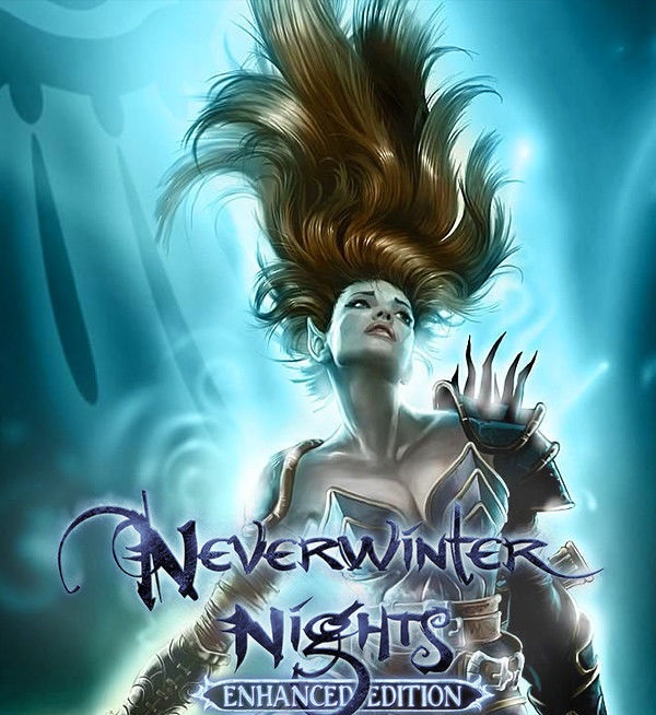Neverwinter Nights: Enhanced Edition (Steam / Global)