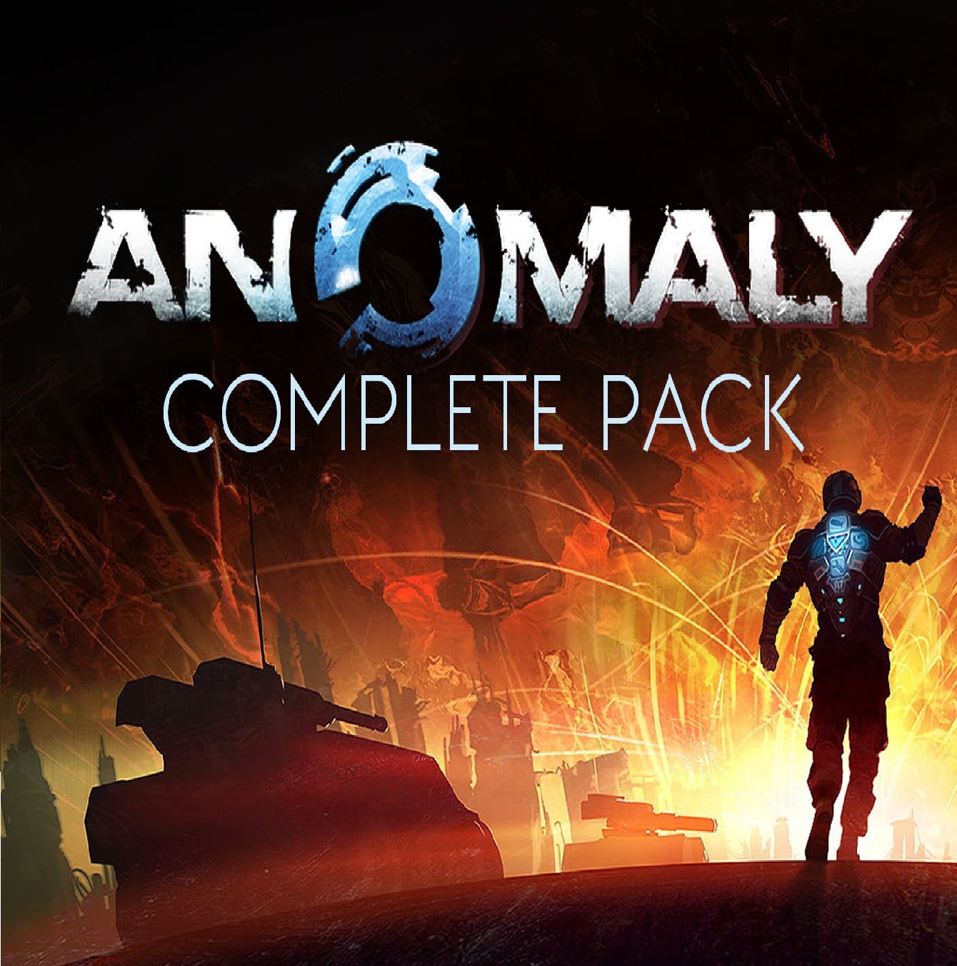 стим valve complete pack фото 103