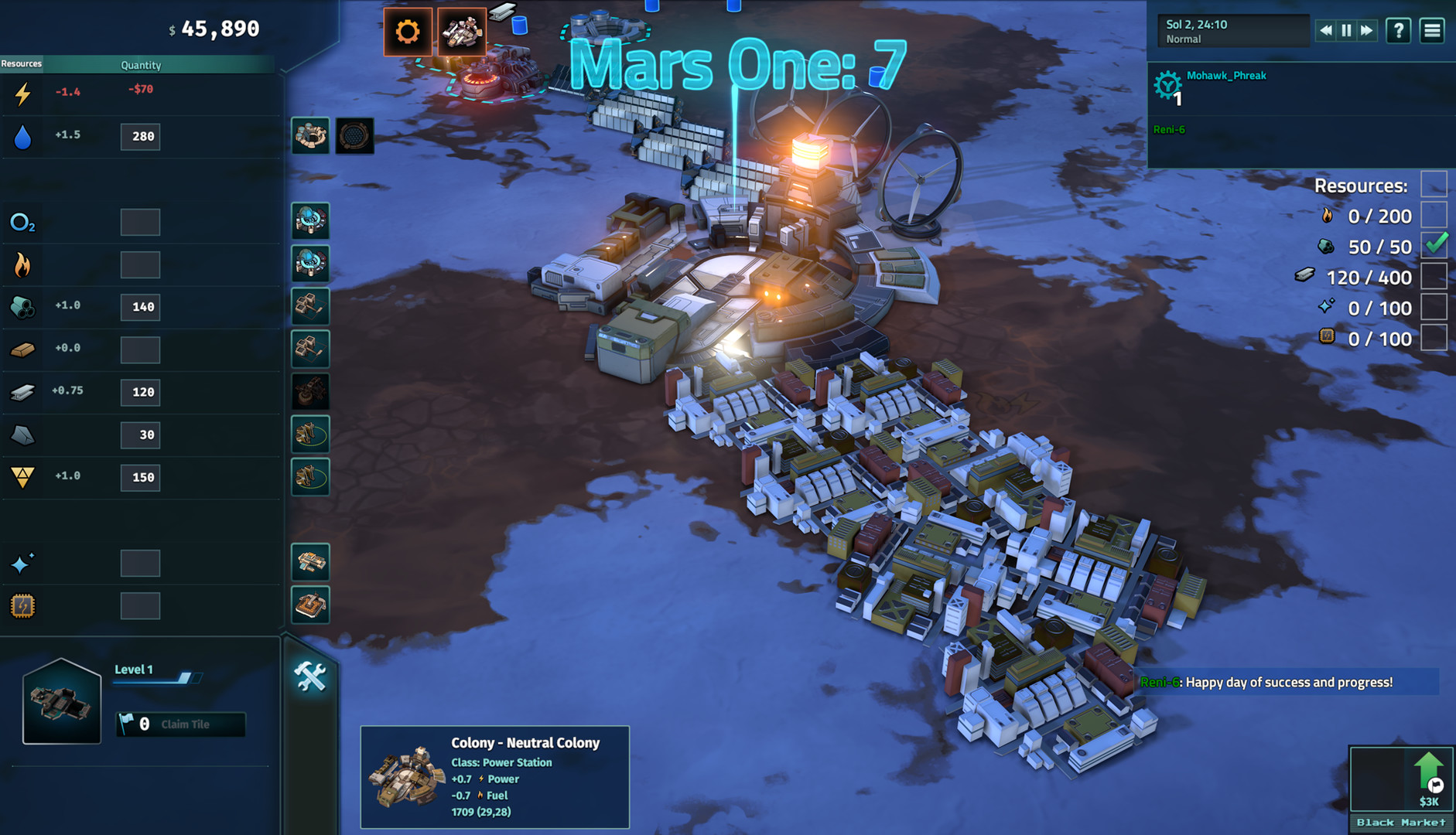 offworld trading company core sample offworld trading company core sample