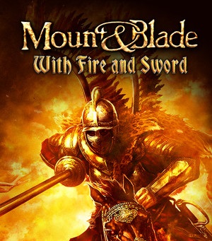 Mount and blade fire and sword serial key Mount and blade fire and sword serial key