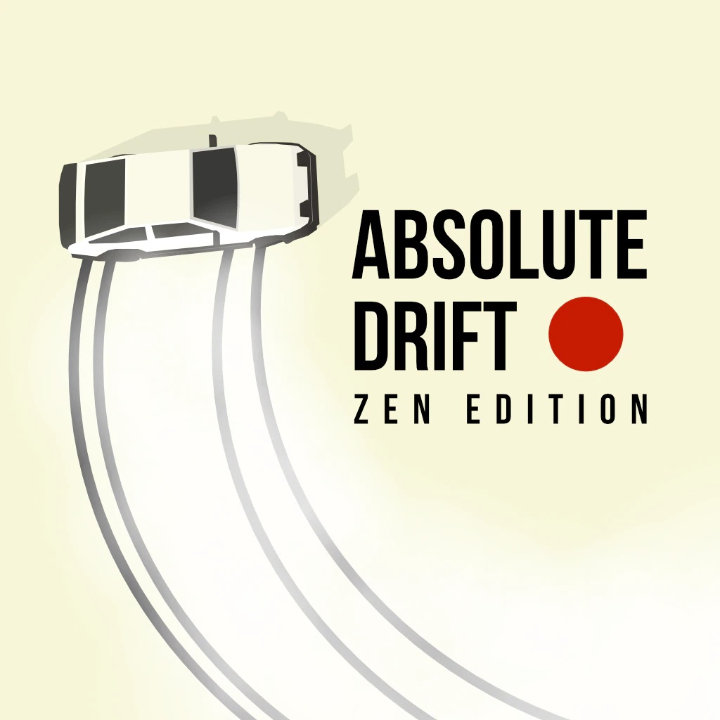 Absolute drift steam фото 4