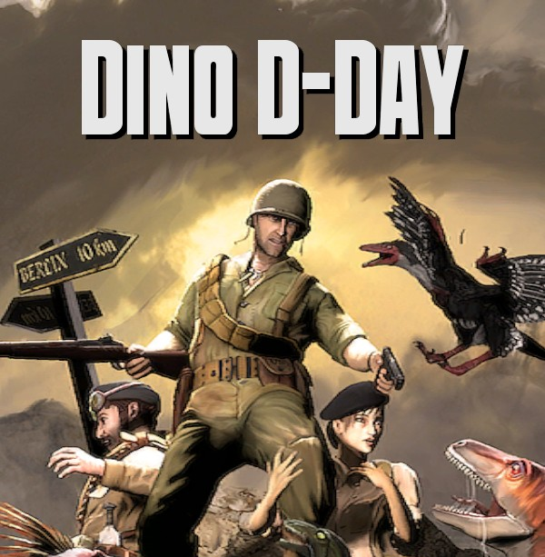 Игра Dino d-Day. Постер Dino d-Day. Dino d Day карты. Dino d Day logo. Wins day 2