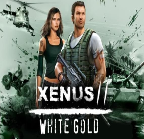 xenus 2 код активации. p1 3119206 385782ba. xenus 2 код активации фото. xenus 2 код активации-p1 3119206 385782ba. картинка xenus 2 код активации. картинка p1 3119206 385782ba. Этот товар закончился. Подпишитесь на уведомление о поступлении товара.