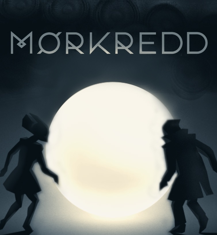 Morkredd (Steam key / RU+CIS)