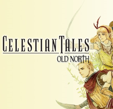 Old n new. Барнстейбл массачусетс. Celestian tales: old north. Кладбище в сша. Old n new.