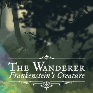 The Wanderer: Frankenstein’s Creature (Steam key / ROW)
