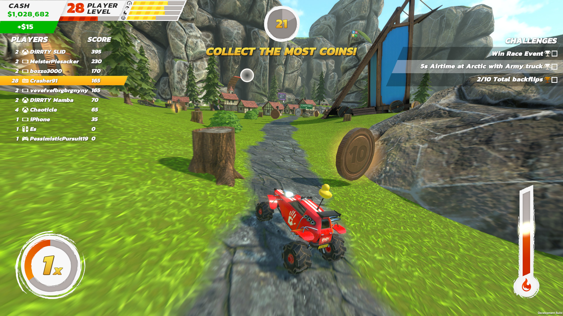 Игра crash drive. Краш драйв 3. Crash Drive 3 игра. Краш драйв 1.