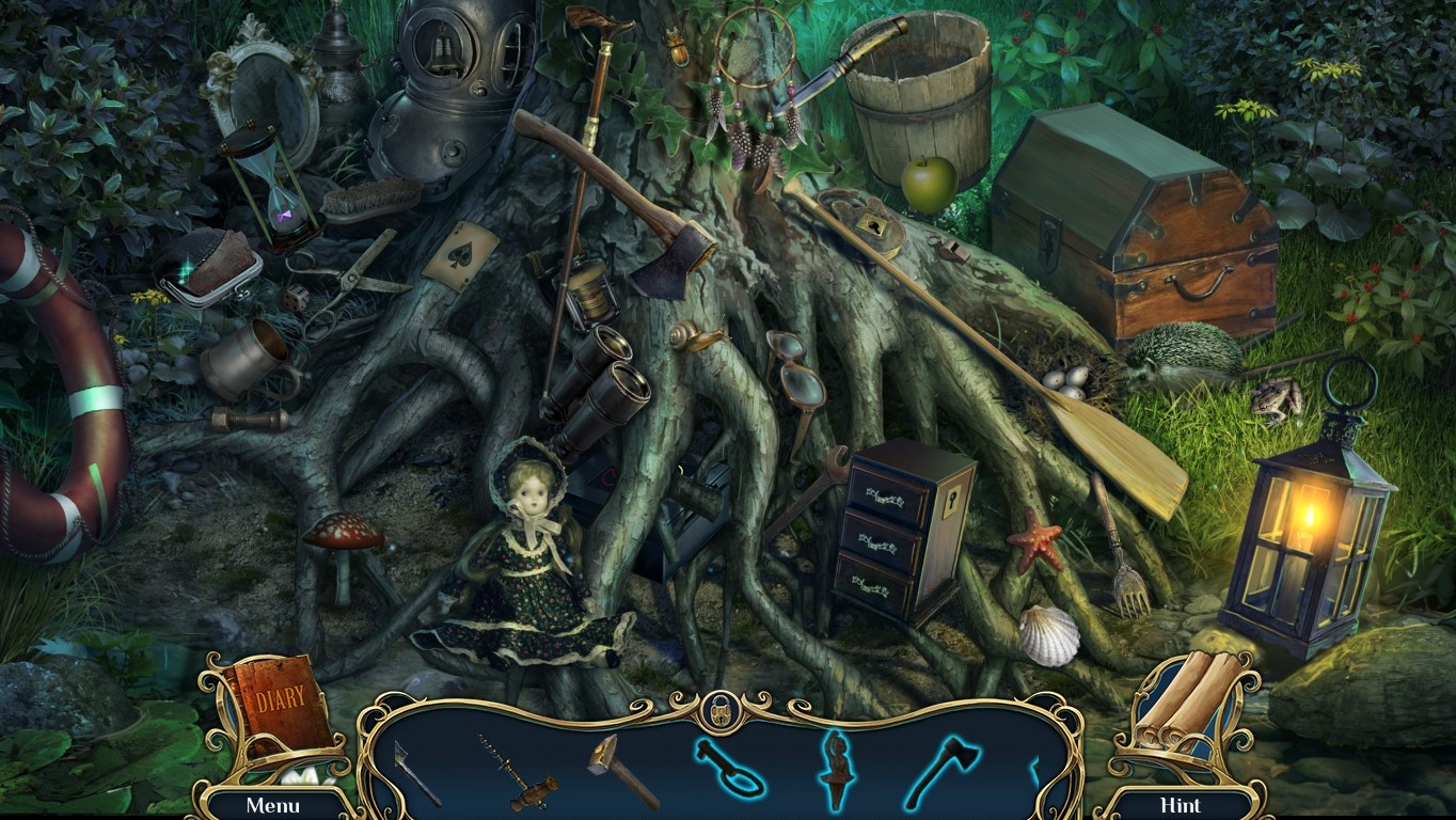 Dark Chronicles: The Soul Reaver Steam key/Region Free