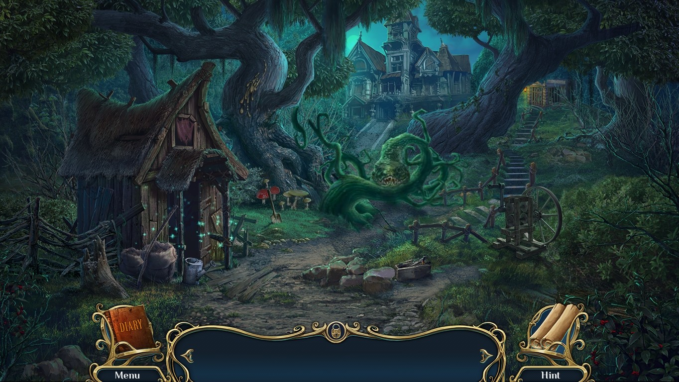 Dark Chronicles: The Soul Reaver Steam key/Region Free