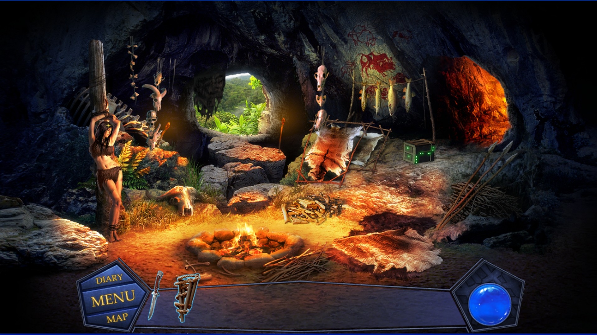 Lost in win. Затерянные во времени. Игры похожие на игру древняя пещера. Lost in time игра. Вторжение Затерянные во времени.