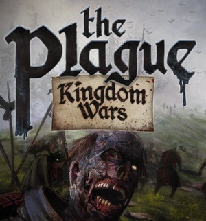 Kingdom Wars 4: The Plague  (Steam key / Region Free)