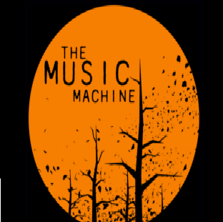 The Music Machine (Steam key / Region Free)