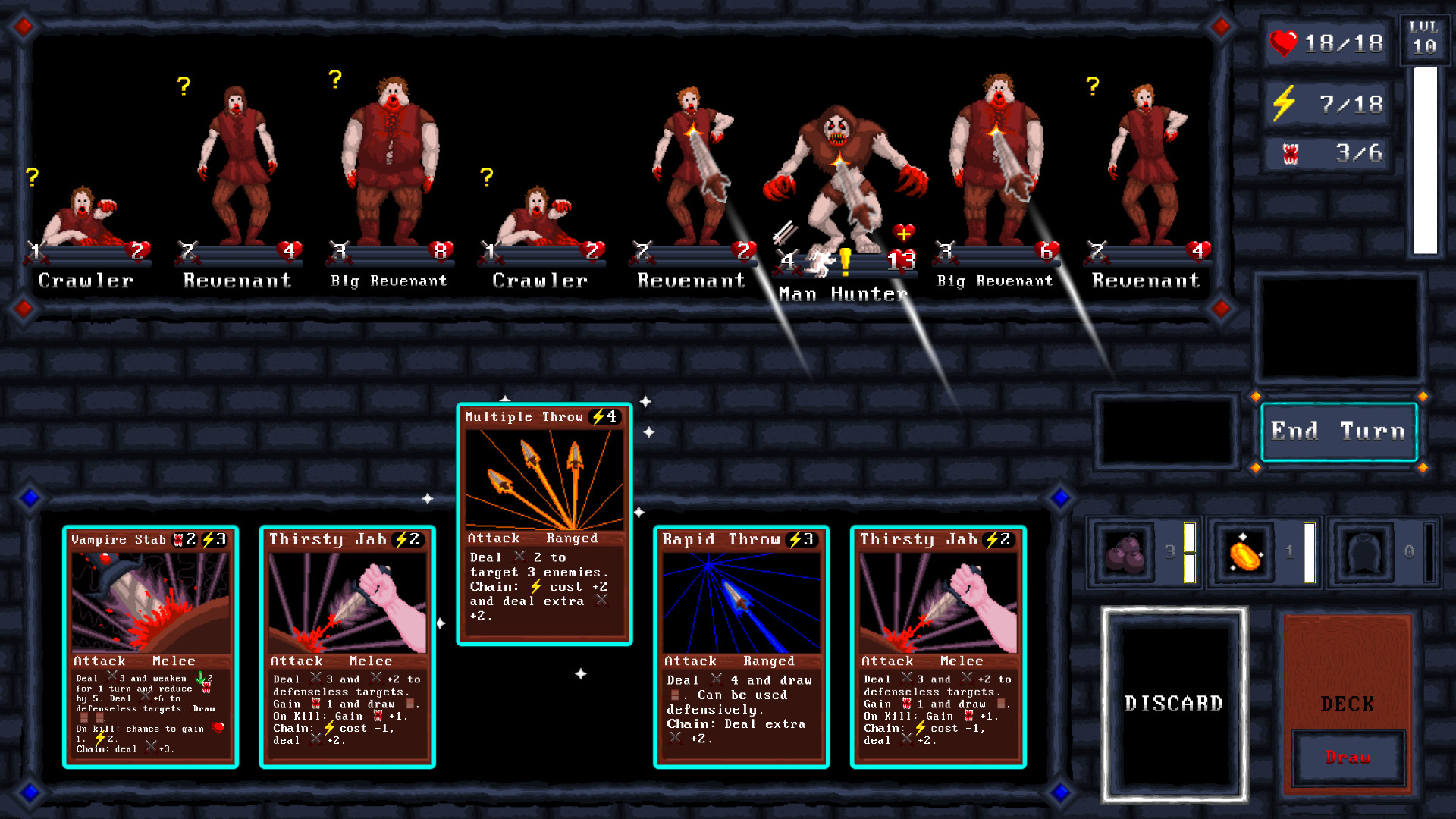 Heroes quest карта