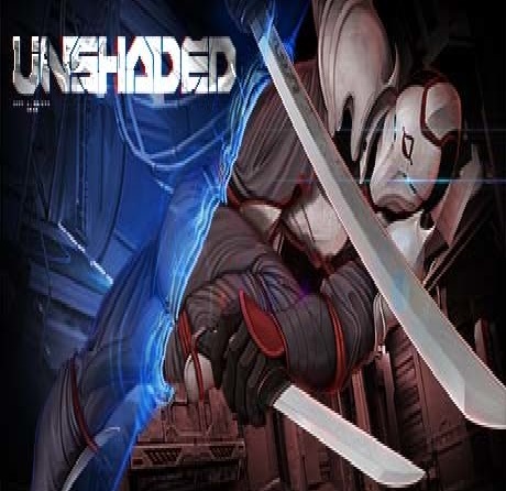 Unshaded (Steam key / Region Free)