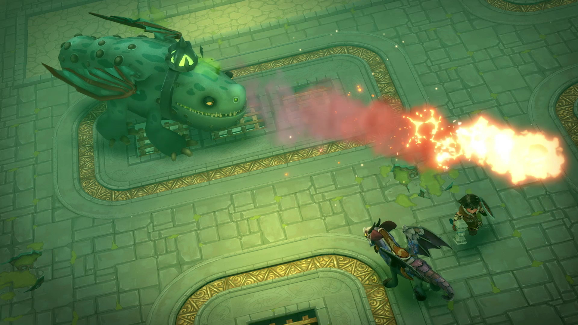Dawn of the dragon. Dragons Dawn of New Riders ps4. Dreamworks Dragons: Dawn of New Riders. Dragons Dawn of New Riders Nintendo Switch. Dragon Rider игра.
