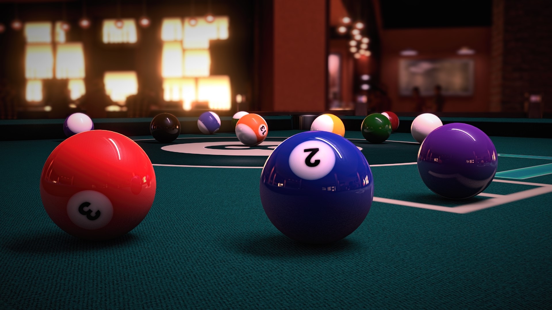 Игра бильярдные шары. Snooker Pool игра. Бильярд "9 Ball Pool". Плейстейшен 3 бильярд. Pure Pool Xbox.