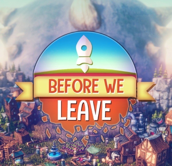 Даст left