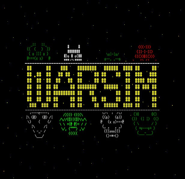 Warsim: The Realm of Aslona (Steam key / Region Free)