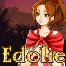 Edolie (Steam key / Region Free)
