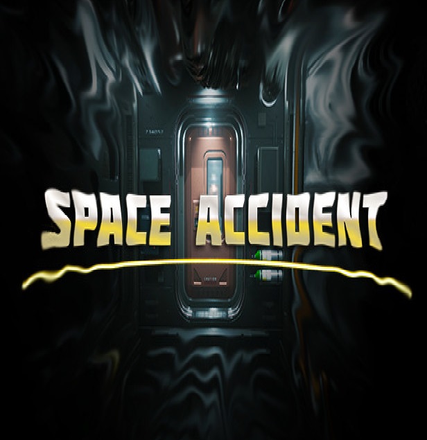 Space Accident (Steam key / Region Free)