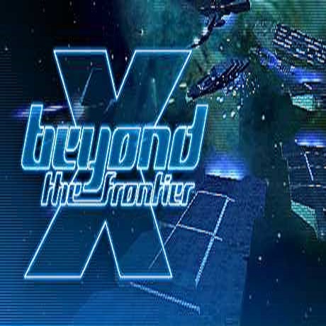 X: Beyond the Frontier (Steam key / Region Free)