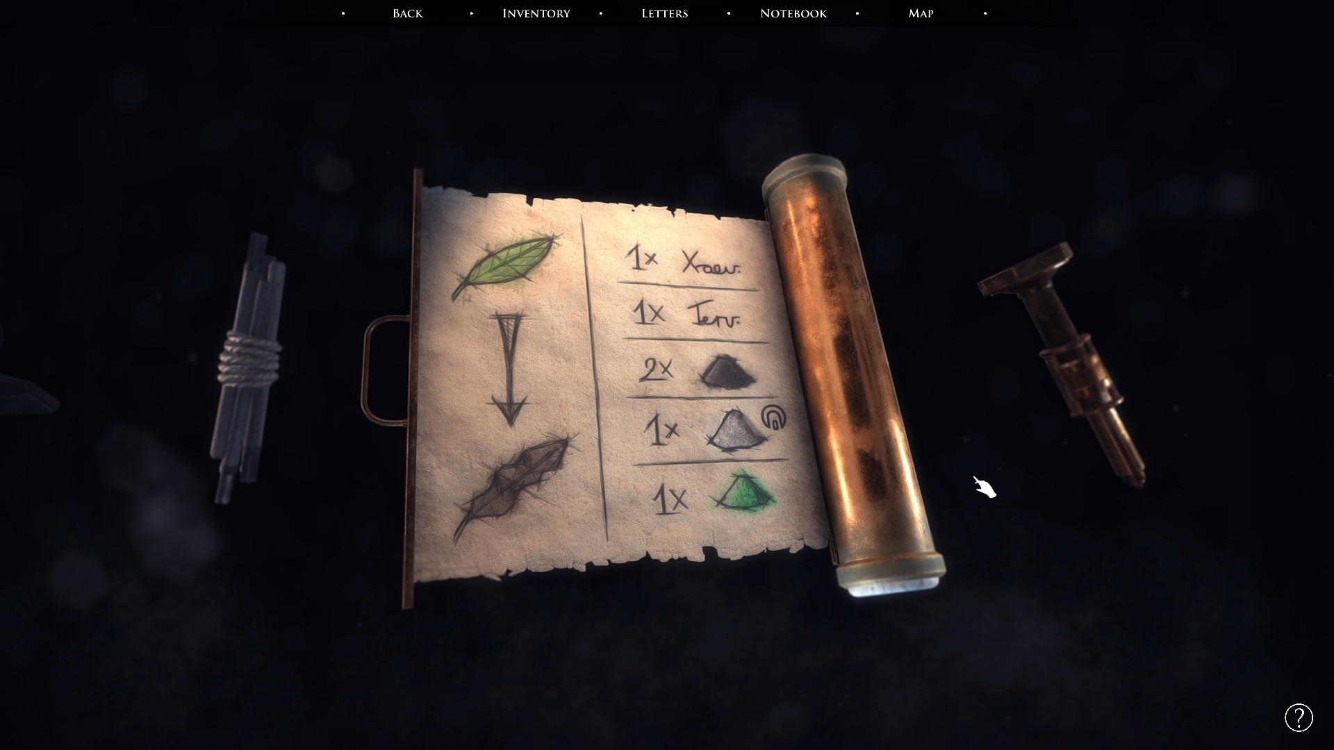 download steam quern for free download steam quern for free