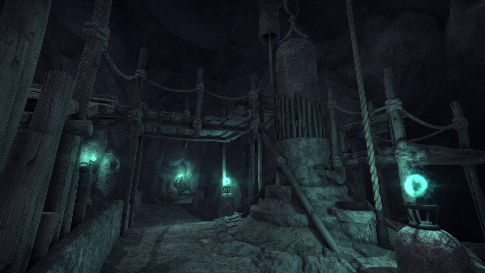 free download quern switch