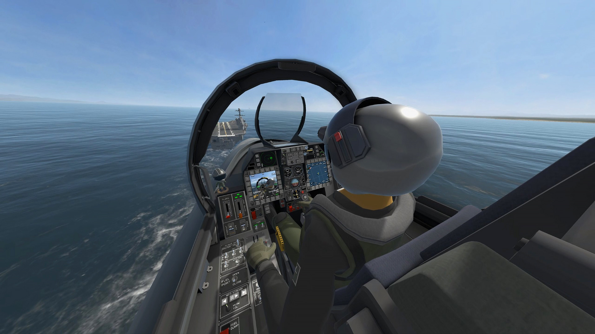 На Platl.ru, вы можете купить VTOL VR (Steam key / Region Free), стоимостью...