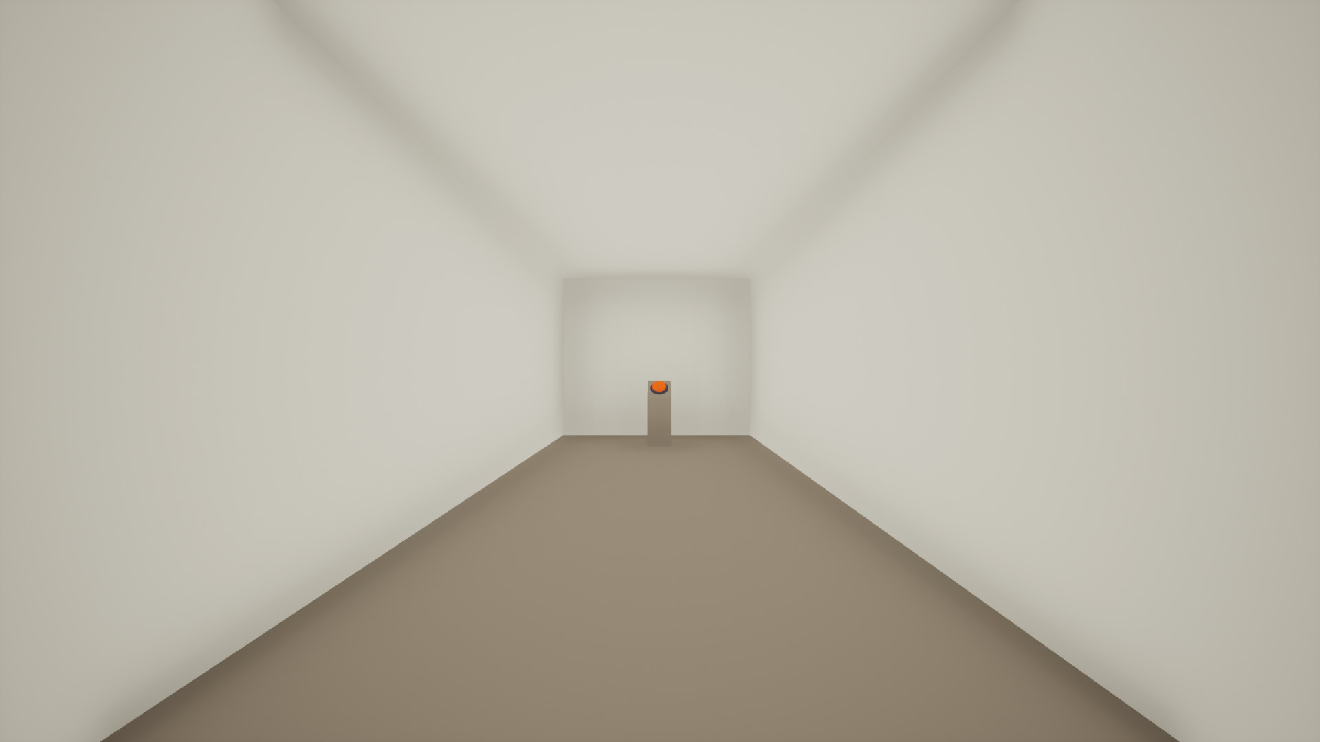 The corridor. Corridor. Hexi Corridor. The Corridor игра 1920 1080. Grain Corridor.