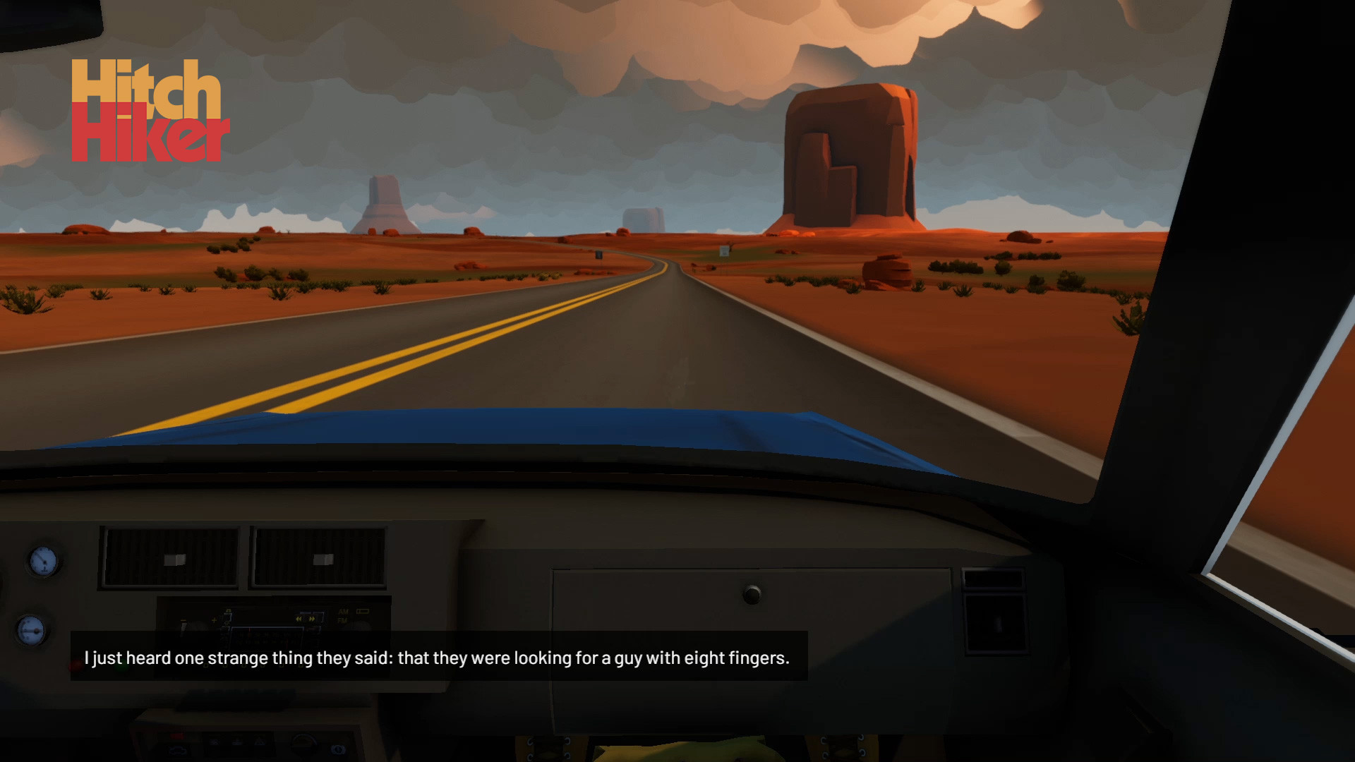 Mysterious game speed. Hitchhiker - a Mystery game. Hitchhiking игра. Игра Мистери гейм. Игра дорожные приключения.