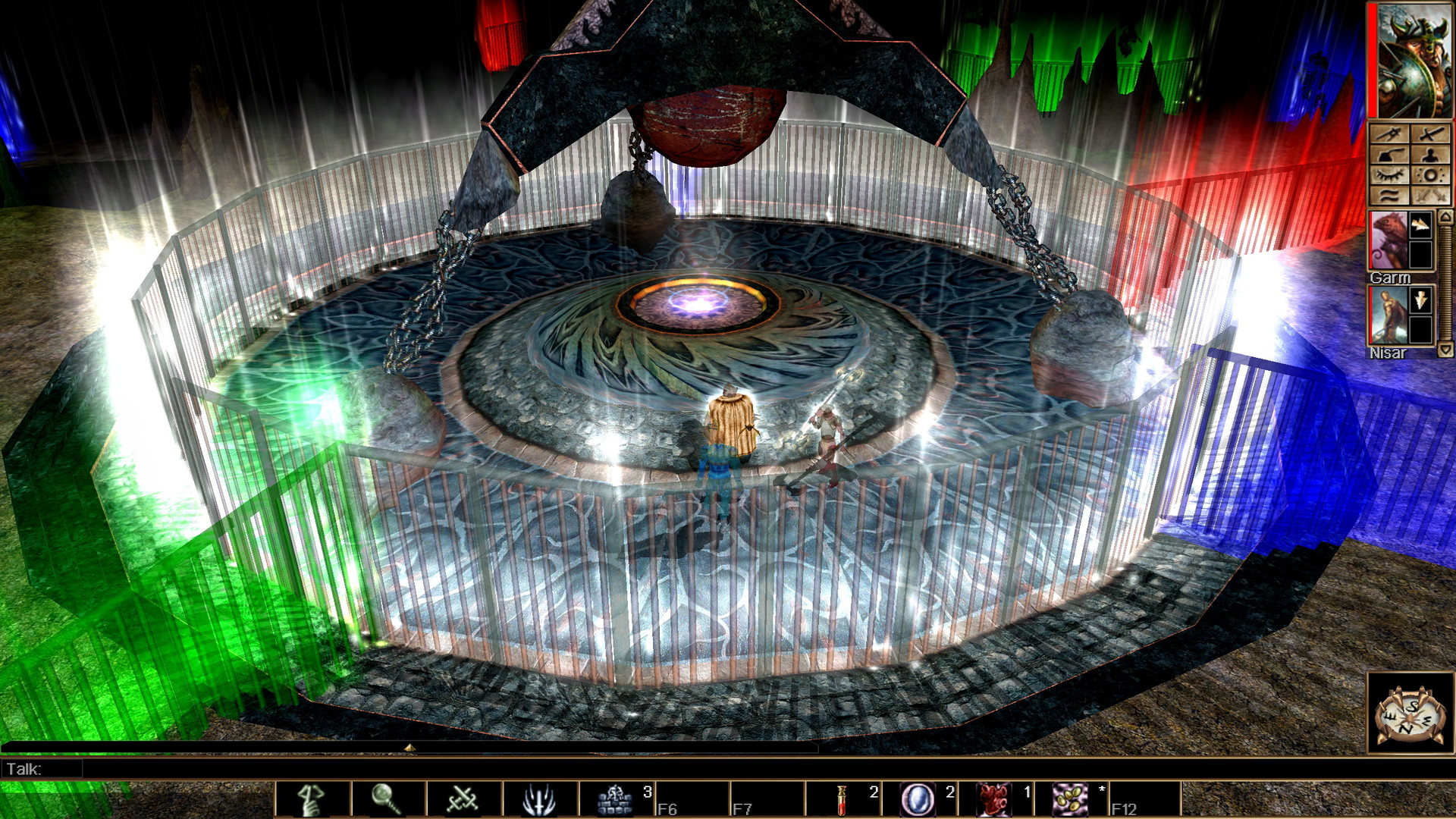 Neverwinter nights in steam фото 106