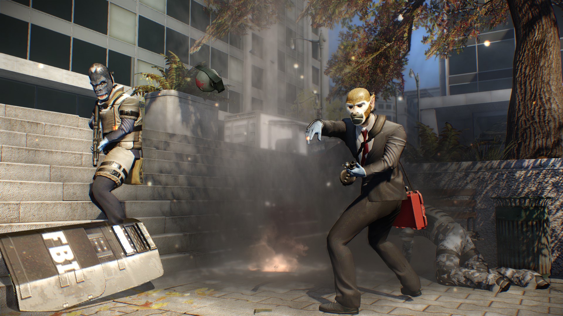 Пэй дэй играть. Payday 2. Игра пейдей. Игра пейдей 2. Пэй Дэй 3.