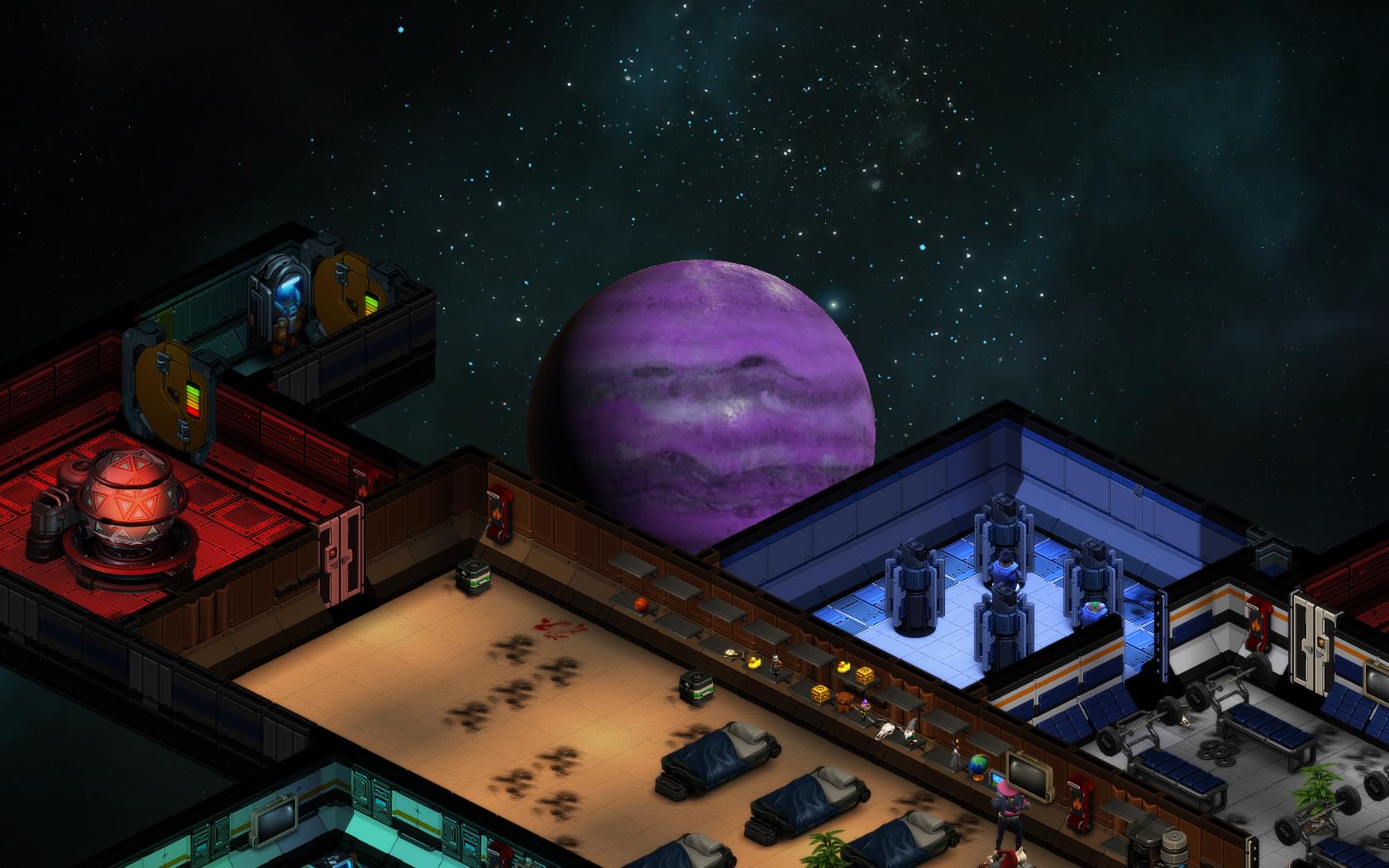 Space base. Spacebase DF-9. Игра Spacebase. Игра на ПК Spacebase DF-9. Космическая песочница.