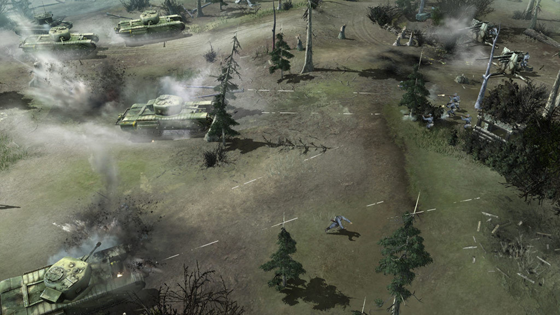Opposing fronts. Company of heroes 4. Company of heroes opposing fronts операция огород. Company of heroes: opposing fronts б. Company of heroes 2007.