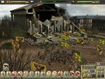 Imperial Glory (Steam key / РФ+Весь Мир)