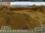 Imperial Glory (Steam key / РФ+Весь Мир)