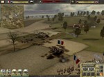Imperial Glory (Steam key / РФ+Весь Мир)