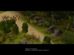 Praetorians (Steam key / РФ+Весь Мир)